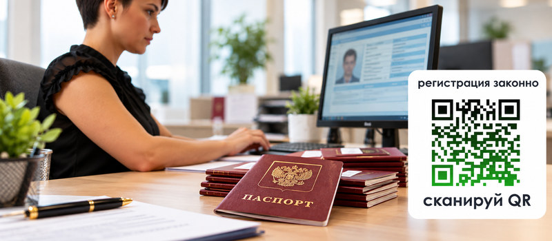 форма 3 в Яранске